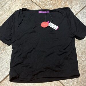 Mixology top new with tags